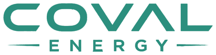 COVAL Energy