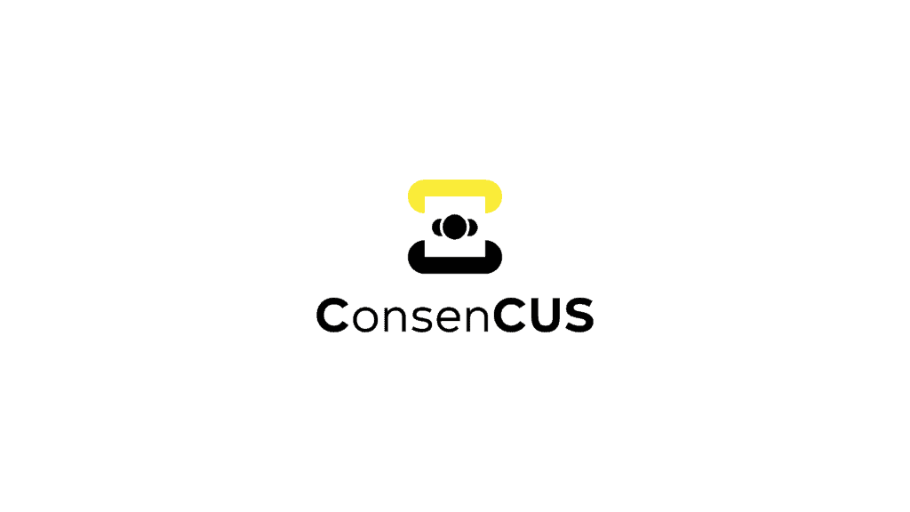 ConsenCUS_Logo_apr-21