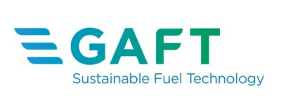Gaft logo new