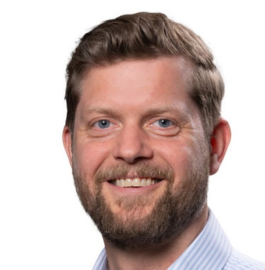 Alphons Jansen